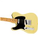 Fender Player II Telecaster® Left-Hand Maple Fingerboard Hialeah Yellow