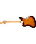 Fender Player II Jaguar® Rosewood Fingerboard 3-Color Sunburst