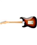 Fender Player Stratocaster Pau Ferro 3-Color Sunburst