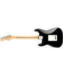 Fender Player Stratocaster Pau Ferro Black