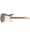 Fender Player Stratocaster Pau Ferro Silver