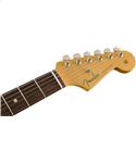 Fender Hendrix Monterey Stratocaster Pau Ferro