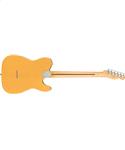 Fender Player Telecaster® Left-Handed Maple Fingerboard Butterscotch Blonde