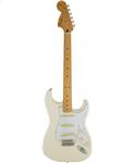 Fender Jimi Hendrix Stratocaster MN OWT