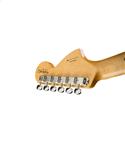 Fender Jimi Hendrix Stratocaster MN BLK
