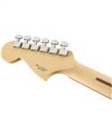 Fender Player Jaguar® Pau Ferro Fingerboard Tidepool