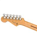 Fender Player Plus Stratocaster® Maple Fingerboard Olympic Pearl