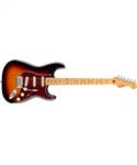 Fender Player II Modified Stratocaster® Rosewood Fingerboard 3 Tone Sunburst