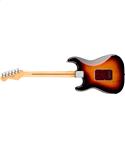 Fender Player II Modified Stratocaster® Rosewood Fingerboard 3 Tone Sunburst