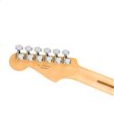 Fender Player II Modified Stratocaster® Rosewood Fingerboard 3 Tone Sunburst