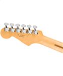 Fender Player II Modified Stratocaster® Maple Fingerboard Sunshine Yellow