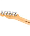 Fender Player II Modified Telecaster® Rosewood Fingerboard Harvest Green Metallic