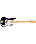 Fender Player II Modified Active Precision Bass® Maple Fingerboard Dusk