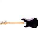 Fender Player II Modified Active Precision Bass® Maple Fingerboard Dusk