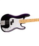 Fender Player II Modified Active Precision Bass® Maple Fingerboard Dusk