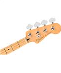 Fender Player II Modified Active Precision Bass® Maple Fingerboard Dusk