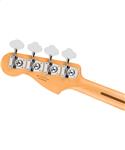 Fender Player II Modified Active Precision Bass® Maple Fingerboard Dusk