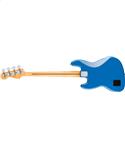 Fender Player II Modified Jazz Bass® Maple Fingerboard Electric Blue