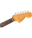 Fender Vintera® II 