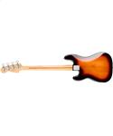 Fender Player Precision Bass® Pau Ferro Fingerboard 3-Color Sunburst