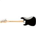 Fender Player Precision Bass® Pau Ferro Fingerboard Black