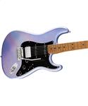 Fender 70th Anniversary Ultra Stratocaster® HSS Maple Fingerboard Amethyst