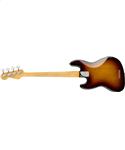 Fender American Professional II Jazz Bass Rosewood Fingerboard 3-Color Sunburst