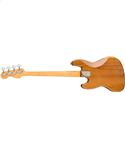 Fender American Professional II Jazz Bass Maple Fingerboard Roasted Pine