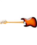 Fender American Professional Classic Jazz Bass® Rosewood 3-Color Sunburst