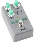 Fender Hammertone Flanger