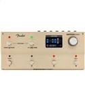 Fender Switchboard Effects Operator