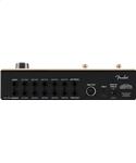 Fender Switchboard Effects Operator