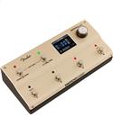 Fender Switchboard Effects Operator