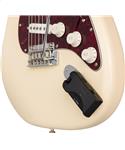 Fender Telepath™ Wireless System, Mystic Ice Blue and Black