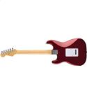 Fender Standard Stratocaster Maple Fingerboard Candy Cola