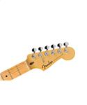 Fender Standard Stratocaster Maple Fingerboard Candy Cola