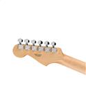 Fender Standard Stratocaster Maple Fingerboard Candy Cola