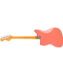 Squier Classic Vibe™ 