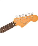 Squier Classic Vibe™ 