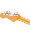 Squier Classic Vibe™ 