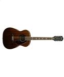 Fender Tim Armstrong Hellcat Natural
