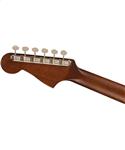 Fender Newporter Player Walnut Fingerboard Natural