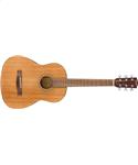 Fender FA-15 Steel 3/4
