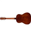 Fender FA-15 Steel 3/4
