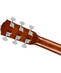 Fender FA-15 Steel 3/4