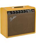 Fender 65 Princeton Reverb Limited G12-65 Tweed