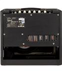 Fender Hot Rod Blues Junior™ IV Black