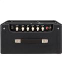 Fender Hot Rod Blues Junior™ IV Black