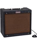 Fender Blues Junior IV 30th Anniversary