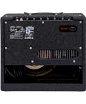 Fender Blues Junior IV 30th Anniversary